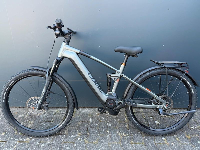 fahrrad drehmomentschlüssel wera 05004180001 Bicycle Set Torque 1, Satz, 2,5-25 Nm, 16-teilig Sport & Freizeit ADD SECONDARY BATTERY (CHOOSE CAPACITY):Second 14Ah Battery FAZUA Dynamisch unterwegs mit Be