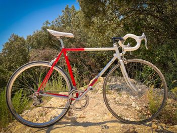Used Peugeot Velo Simplex Vintage 1980 Road & Gravel