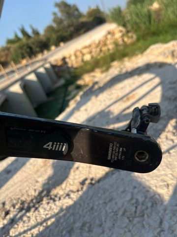 Used Megamo Custom Shimano XTR Di2 2025 Mountainbike, Green — image 6 of 19