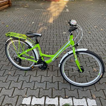Used Boomer Custom Other Shimano 2015 Kids & Youth
