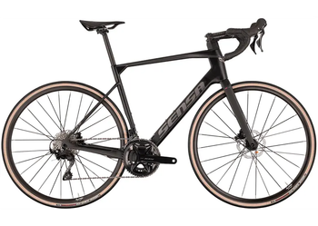 Used Sensa Giulia GF Pro 105 2x12 2025 2025 Road & Gravel