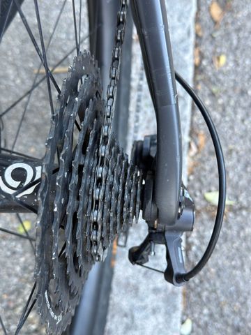 Použité Pivot Mach 6 Shimano Deore XT 2023 Mountainbike — obrázek 26 z 31