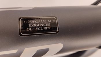 Używany Specialized Allez Comp 2026 2026 Road & Gravel — zdjęcie 18 z 26
