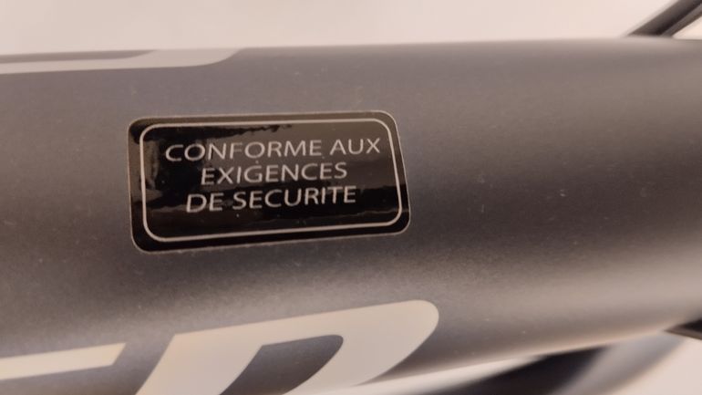 Używany Specialized Allez Comp 2026 2026 Road & Gravel — zdjęcie 18 z 26