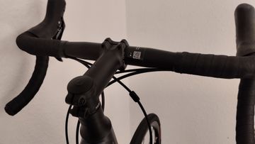 Used Specialized Allez Comp 2026 2026 Road & Gravel, Blue — image 19 of 26
