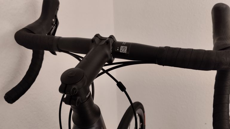 Używany Specialized Allez Comp 2026 2026 Road & Gravel — zdjęcie 19 z 26