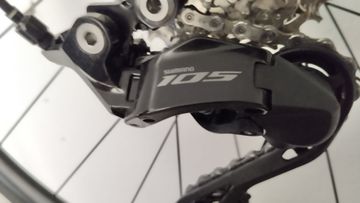 Used Specialized Allez Comp 2026 2026 Road & Gravel, Blue — image 22 of 26