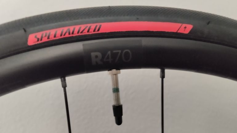 Używany Specialized Allez Comp 2026 2026 Road & Gravel — zdjęcie 11 z 26