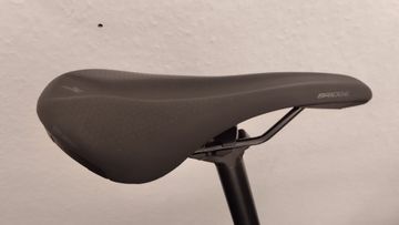 Used Specialized Allez Comp 2026 2026 Road & Gravel, Blue — image 21 of 26