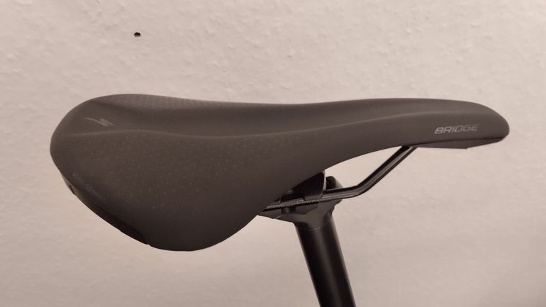 Używany Specialized Allez Comp 2026 2026 Road & Gravel — zdjęcie 21 z 26