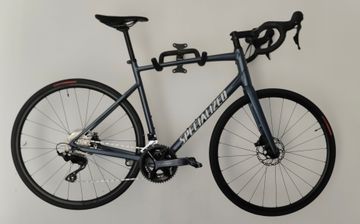 Specialized Allez Comp 2026 2026 Road & Gravel usato