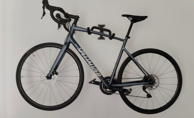 Używany Specialized Allez Comp 2026 2026 Road & Gravel — zdjęcie 2 z 26