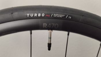 Używany Specialized Allez Comp 2026 2026 Road & Gravel — zdjęcie 10 z 26