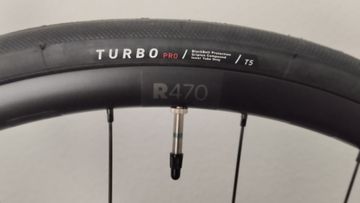 Used Specialized Allez Comp 2026 2026 Road & Gravel, Blue — image 10 of 26
