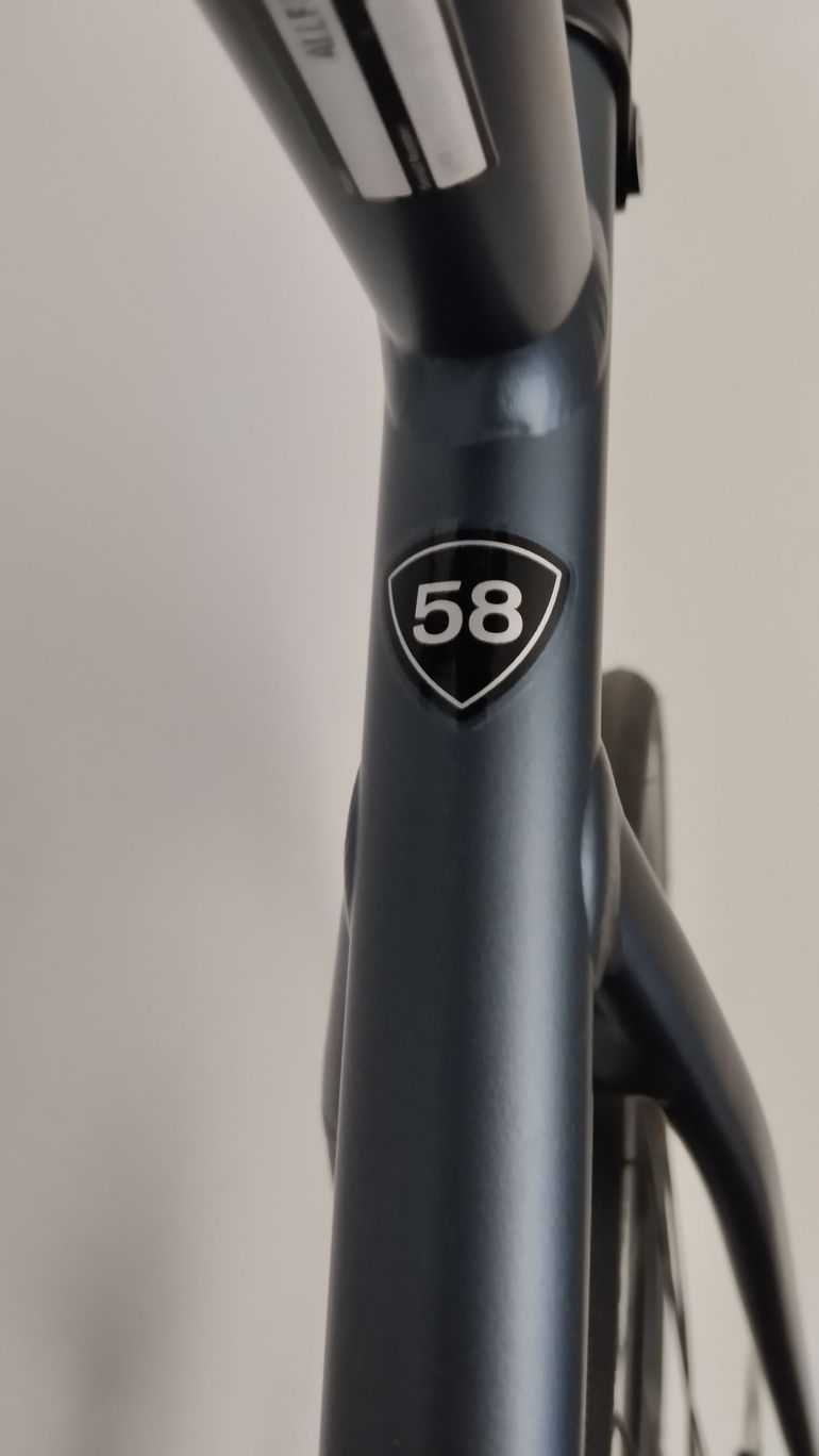 Używany Specialized Allez Comp 2026 2026 Road & Gravel — zdjęcie 8 z 26