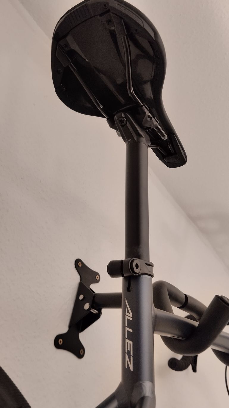 Używany Specialized Allez Comp 2026 2026 Road & Gravel — zdjęcie 20 z 26