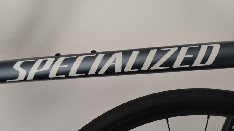 Używany Specialized Allez Comp 2026 2026 Road & Gravel — zdjęcie 23 z 26