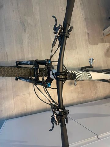 KTM SCARP ELITE 2023 2023 Mountainbike d'occasion — image 5 sur 15