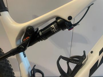 KTM SCARP ELITE 2023 2023 Mountainbike d'occasion — image 3 sur 15
