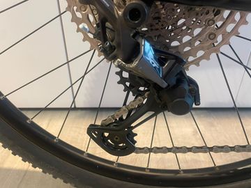 KTM SCARP ELITE 2023 2023 Mountainbike d'occasion — image 2 sur 15