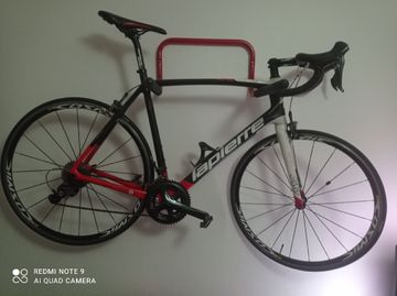 Used Lapierre SENSIUM 300 CP 2019 2019 Road & Gravel