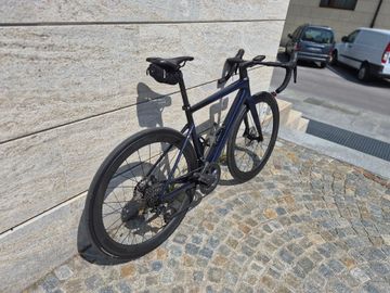 Używany Officine Mattio OM1 Shimano Ultegra 2022 Road & Gravel — zdjęcie 3 z 5