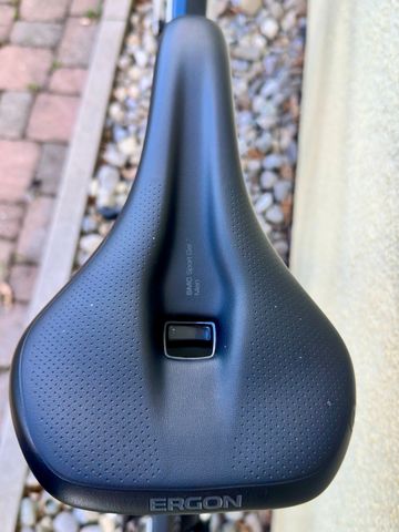 Brugt Merida Scultura 400 2019 Road & Gravel — billede 8 af 15