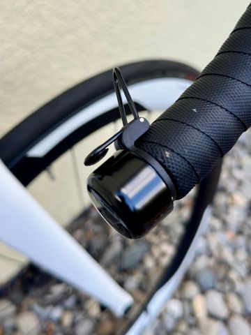 Brugt Merida Scultura 400 2019 Road & Gravel — billede 12 af 15
