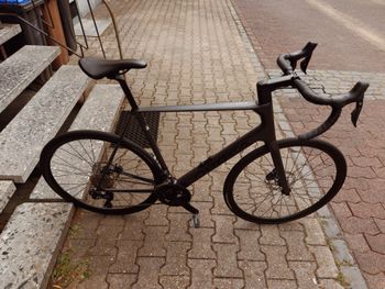 Tweedehands Orbea ORCA M30i 2025 2025 Road & Gravel