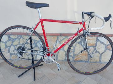 Used Colnago Master Anni 80 1984 Road & Gravel