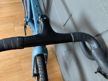 Używany Sava Custom Shimano GRX 2025 Road & Gravel — zdjęcie 5 z 10