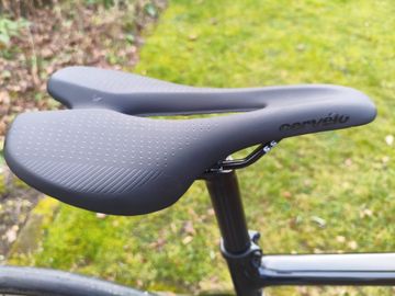 Brugt Cervélo Caledonia Rival AXS 2025 2025 Road & Gravel — billede 7 af 15