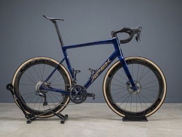 Used Apex Custom Shimano Ultegra 2026 Road & Gravel
