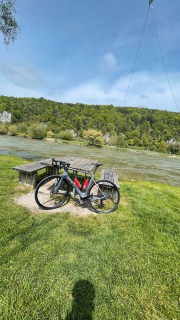 Used CUBE AGREE C:62, PRO 2022 2022 Road & Gravel, Light Gray — image 2 of 7
