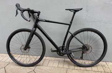 Brugt Cannondale Topstone 2 2023 2023 Road & Gravel