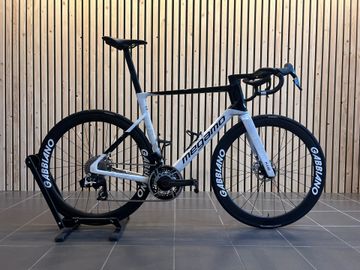 Used Megamo PULSE 00 SLR 2026 2026 Road & Gravel