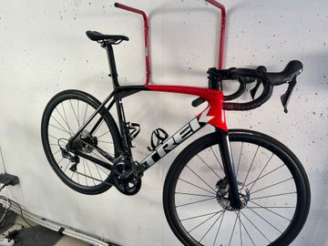 Used Trek Émonda SL 6 Disc Pro 2021 2021 Road & Gravel