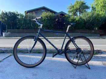 Used Marin Bear Other Shimano - Mountainbike 1995 MTB