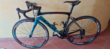 Used Sava Warwind3.0 Carbon Fiber Road Bike 2021 2021 Road & Gravel