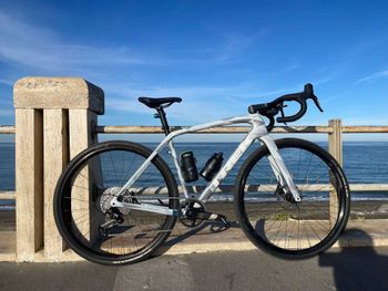 Used Trek Boone 5 2025 2025 Road & Gravel