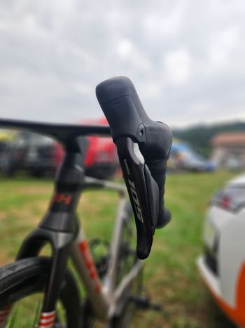 Tweedehands BH Bikes Custom Shimano 105 Di2 2026 Road & Gravel — afbeelding 6 van 11