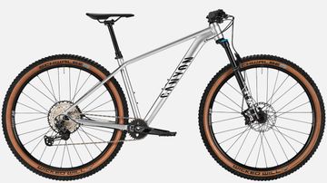 Gebrauchtes 3T Exploro RaceMax BOOST Dropbar 2023 2023 Road & Gravel, Weiß — Bild 1 von 3