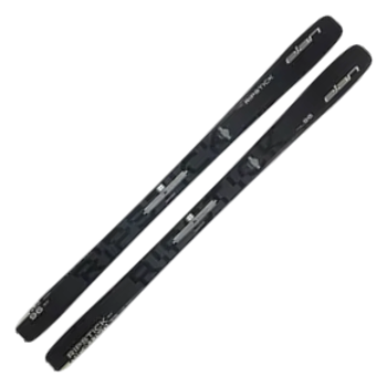Brugt 3T Exploro RaceMax BOOST Dropbar 2023 2023 Road & Gravel — billede 2 af 3