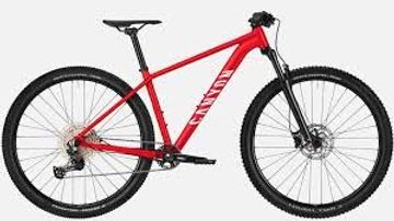 Gebrauchtes 3T Exploro RaceMax BOOST Dropbar 2023 2023 Road & Gravel, Weiß — Bild 3 von 3