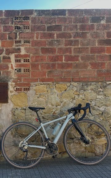Lapierre Crosshill 5.0 2023 2023 Road & Gravel usato