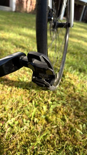 Gebrauchtes Orbea AVANT H30-D 2022 2022 Road & Gravel, Weiß — Bild 9 von 9
