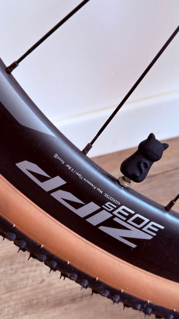 Used 3T RACEMAX SRAM Red eTap AXS 2022 Road & Gravel, Green — image 6 of 24