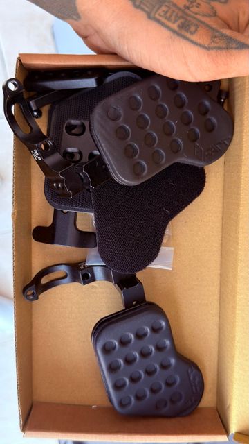 Used 3T RACEMAX SRAM Red eTap AXS 2022 Road & Gravel, Green — image 24 of 24