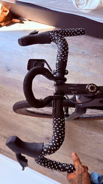 Used 3T RACEMAX SRAM Red eTap AXS 2022 Road & Gravel, Green — image 2 of 24