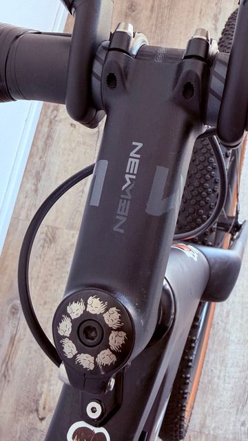 Used 3T RACEMAX SRAM Red eTap AXS 2022 Road & Gravel, Green — image 13 of 24